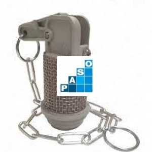 DREN PARA CONTENEDOR DE DESCARGA OPW