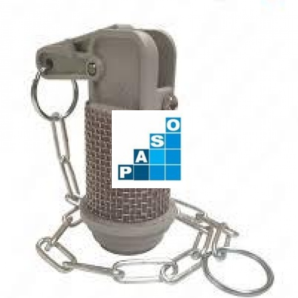 DREN PARA CONTENEDOR DE DESCARGA OPW