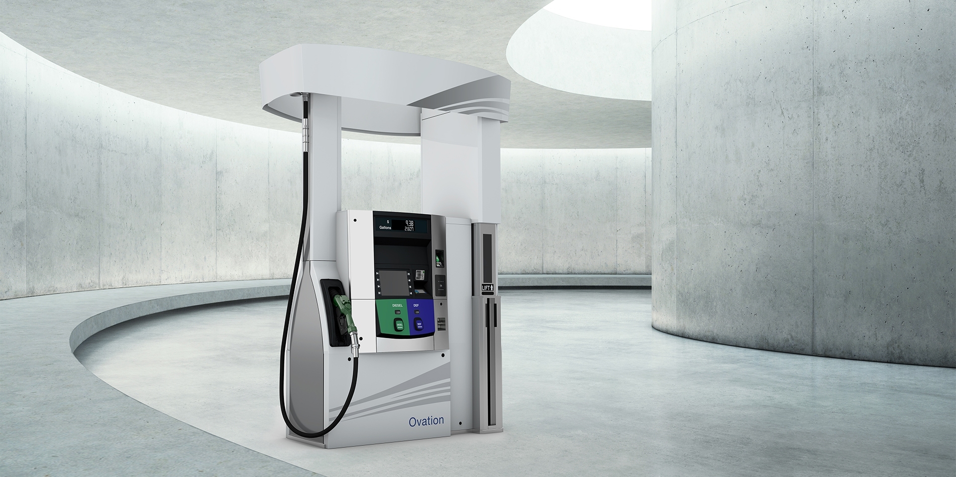 LOS MEJORES PRODUCTOS, PRECIOS Y SERVICIOS ESTAN AQUI EN PASO CAS, SA DE CV