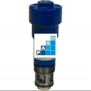 DETECTOR DE FUGAS MECANICO GASOLINA