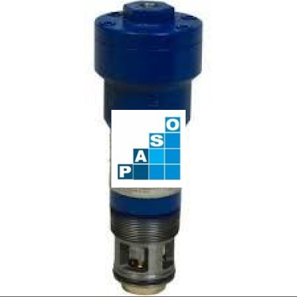 DETECTOR DE FUGAS MECANICO DIESEL