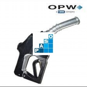 PISTOLA DIESEL OPW MOD. 11BP